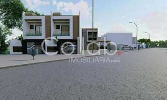 Imagem 7: Sobrado à venda em Joinville/SC