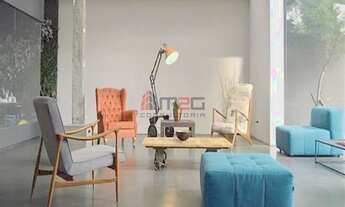 Imagem 7: Prédio comercial de Alto Padrão para locação na V.Madalena