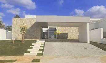 Imagem 3: Linda casa com 4 suítes e gourmet completo no Saint Patrick