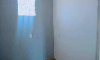 Imagem 6: JUNDIAÍ - Conjunto Comercial/Sala - VILA PROGRESSO