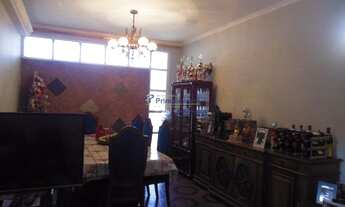 Imagem 1: Casa residencial à venda, Bosque da Saúde, São Paulo