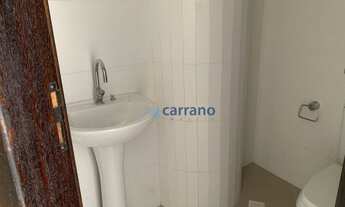 Imagem 3: Studio com 1 dormitório, 68 m² - venda ou aluguel - Agronômica - Florianópolis/SC