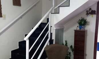 Imagem 5: Vendo Sobrado em São Vicente/Praia Grande/SP