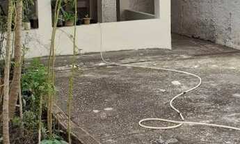 Imagem: Casa para Venda em Sorocaba / SP no bairro