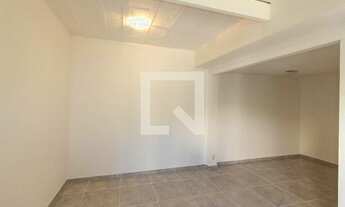 Imagem: Apartamento para Aluguel - Santa Amélia