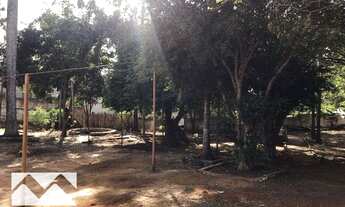 Imagem 6: Terreno à venda, 2699 m² por R$ 1.900.000,00 - Vila Independência - Piracicaba/SP