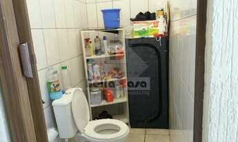 Imagem 3: Sobrado a venda na agua rasa