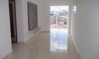 Imagem 7: Apartamento para Venda em Sorocaba / SP no bairro Jardim Maria do Carmo