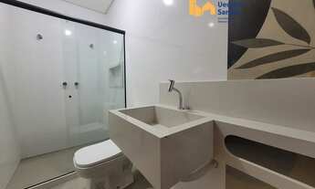 Imagem 6: Casa em Morada de Laranjeiras