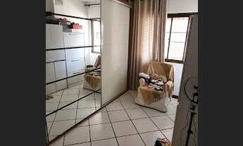 Imagem 5: 3 quartos 1 Suíte 2 vagas* sol da manhã Cód: 19664 m