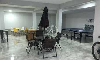 Imagem 3: Casa em condomínio - Alphaville Residencial 4 - 550 m2 com 4 suítes e 4 vagas