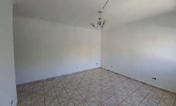 Imagem 2: Apartamento com 2 dormitórios para alugar, 68 m² por R$ 1.350,00/mês - Jardim Santa Cecíli