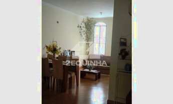 Imagem 5: Residencial - Jardim das Flores