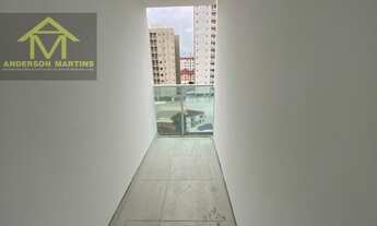 Imagem 5: Apartamento 3 quartos em Itaparica Cód. 19065 M