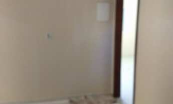 Imagem 5: Casa 3 quartos sendo uma suíte