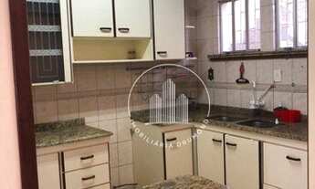 Imagem 6: Casa com 3 dormitórios à venda, 105 m² por R$ 670.000,00 - Estreito - Florianópolis/SC