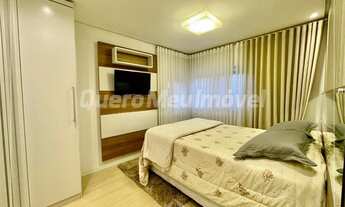 Imagem 7: CAXIAS DO SUL - Apartamento Padrão - Vila Horn