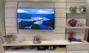 Imagem 4: Perfeito apartamento sol da manhã ao lado da quitanda e em frente a praça com feira orgâni