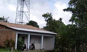 Imagem 4: Casa há 7 km de curuça por 65 mil reais