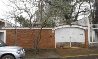 Imagem 2: Casa à venda 2 Quartos, 15 Vagas, 250M², Vila Thais, Atibaia - SP