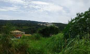 Imagem 2: Lagoa Santa - Loteamento/Condomínio - Por Do Sol