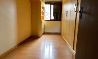 Imagem 2: BENTOALVES aluga sobrado, semi-mobiliado, c/ 02 dorm., próximo Ceasa - Caxias do Sul - RS