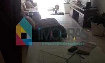 Imagem 3: OPORTUNIDADE EM IPANEMA!!! 03 QUARTOS COM 1 VAGA!!!