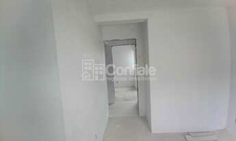 Imagem 5: Sobrado Entrada Individual