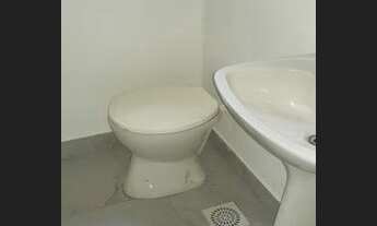 Imagem 11: Comercial/Industrial de 90 metros quadrados no bairro Bom Fim