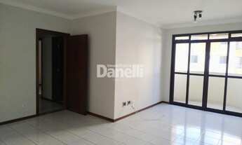 Imagem: Apartamento para venda no Jardim das Nações