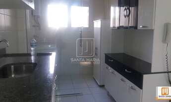 Imagem 3: Apartamento (tipo - padrao) 3 dormitórios/suite, cozinha planejada, portaria 24hs, elevado