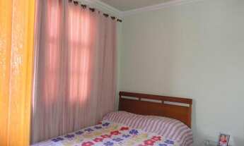 Imagem 4: Belo Horizonte - Apartamento Padrão - Carlos Prates