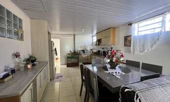 Imagem 5: CASA RESIDENCIAL / COMERCIAL