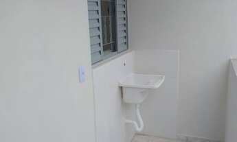 Imagem: Kitnet para Venda em Sorocaba / SP no bairro