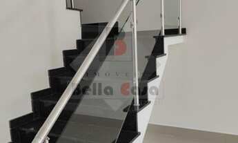 Imagem 6: Sobrado Água Rasa