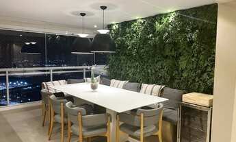 Imagem 3: Apartamento à venda em São Paulo