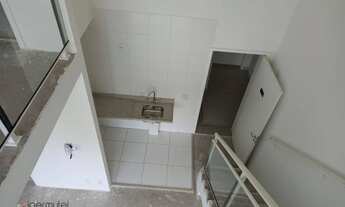 Imagem 6: Summit Pinheiros - Apartamento com 3 dormitórios à venda, 60 m² - Pinheiros - São Paulo/SP