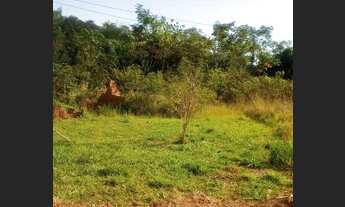 Imagem 3: Terreno Terreno / lote com venda por R$25.000