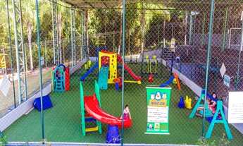 Imagem 3: Casa à venda no Condomínio Horto Florestal Villagio, Sorocaba