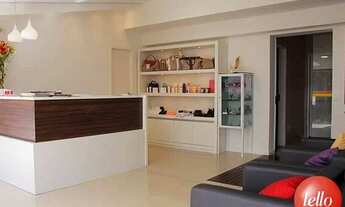 Imagem 3: São Paulo - Loja/Salão - Campo Belo