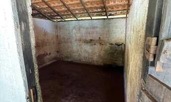 Imagem 10: Sítio na cidade de Itatiba 500 metros da rodovia D.Pedro I