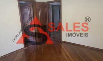 Imagem 4: Sobrado à venda, Vila Carrão, São Paulo, SP; Carrão é um distrito localizado na zona leste