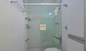 Imagem 2: São Paulo - Apartamento Padrão - Moema