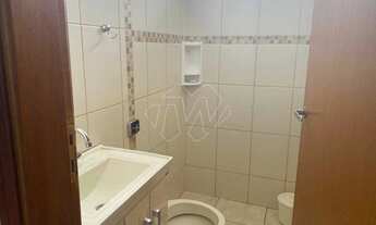 Imagem 7: Venda de Casas / Padrão na cidade de Araraquara