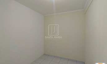 Imagem 6: Sala comercial (sala - edificio coml.) , portaria 24 horas, elevador, em condomínio fechad