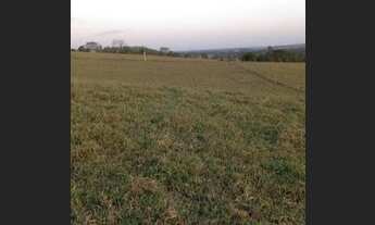 Imagem 5: Vendo Sítio Próximo a Pedra Preta-MT