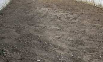 Imagem 5: Alugo kitnet Casa com 1 dormitório