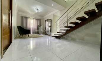 Imagem 2: Oportunidade de negócio