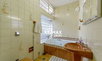 Imagem 14: Casa À Venda Em Jundiaí - Jardim Colonial - AC: 227 M² - 3 Vagas - 1 Suíte - R$ 699.500,0