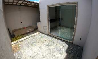 Imagem 2: FBM Casa com localização privilegiada em Colina de Laranjeiras